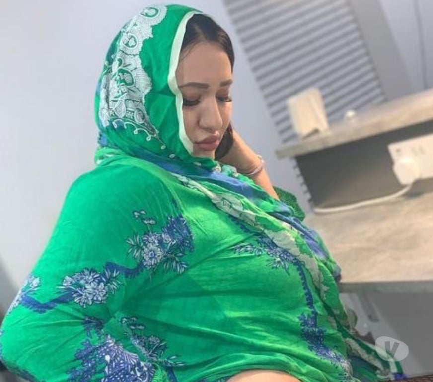 Escorts Dundee Baldovan - Dundee - Photos for NEW girl ❤️ in town Indian mixt party 🥳