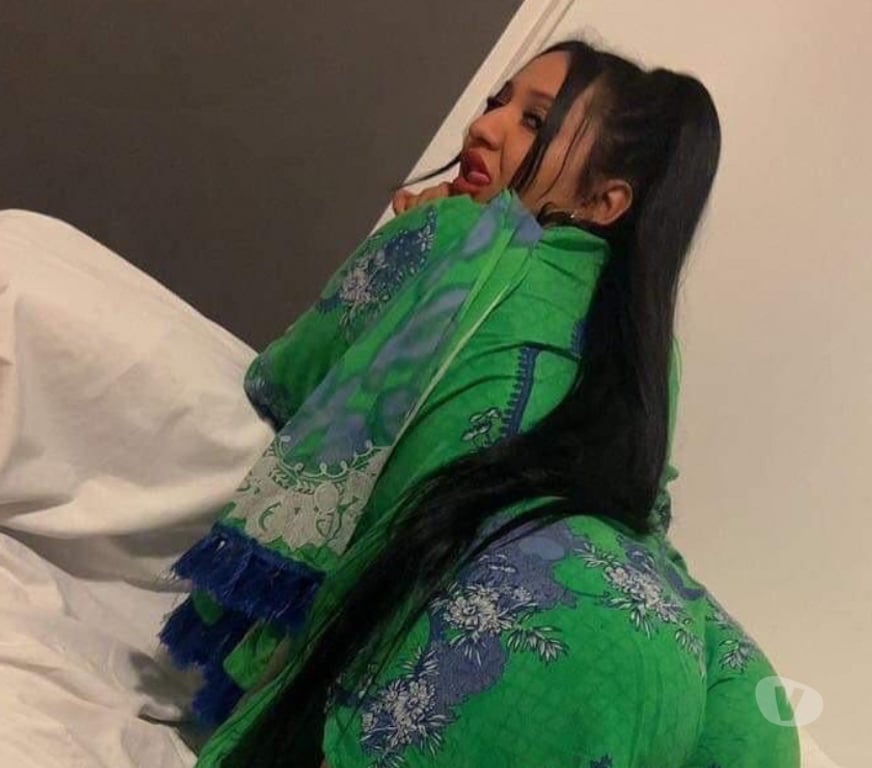 Escorts Dundee Baldovan - Dundee - Photos for NEW girl ❤️ in town Indian mixt party 🥳