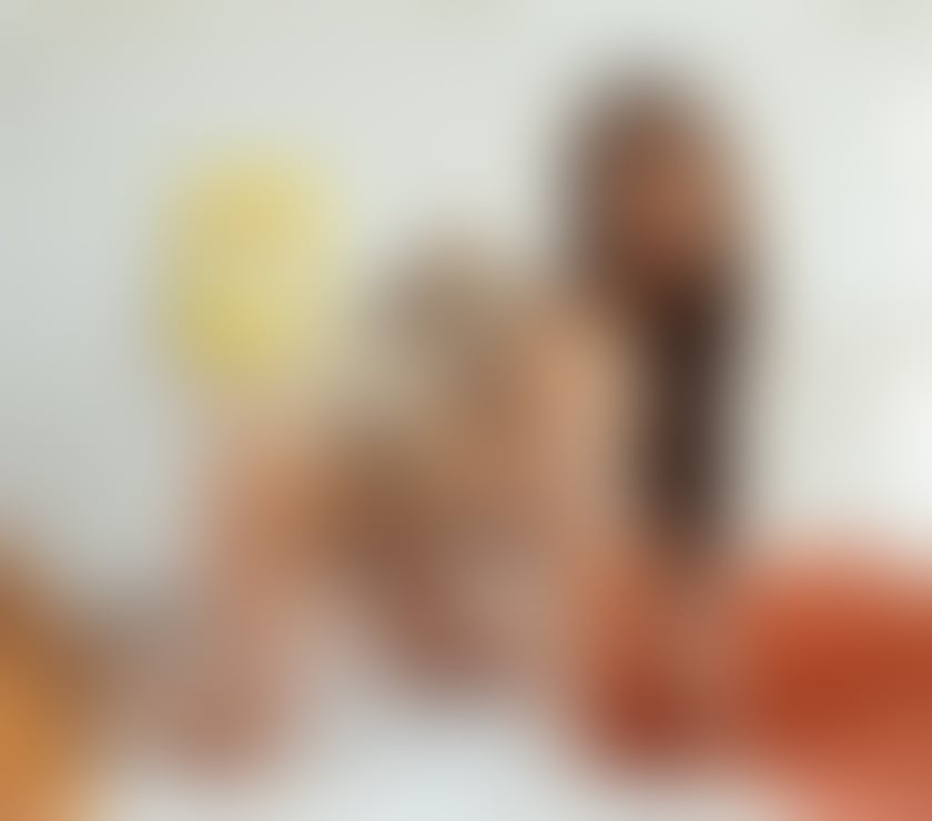 Escorts and Massages Edinburgh Edinburgh - Photos for FIT BRAZILIANS,🇧🇷❤️🇧🇷❤️