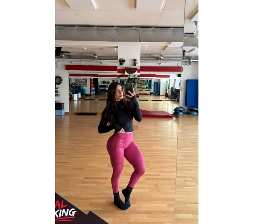 Escorts Edinburgh Edinburgh - Edinburgh - Photos for FIT BRAZILIANS,🇧🇷❤️🇧🇷❤️