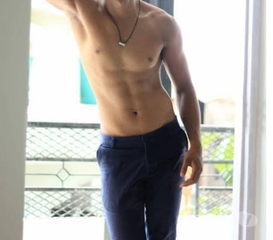 Escorts Bracknell Forest Amen Corner - Bracknell Forest - Photos for Male escort for female only