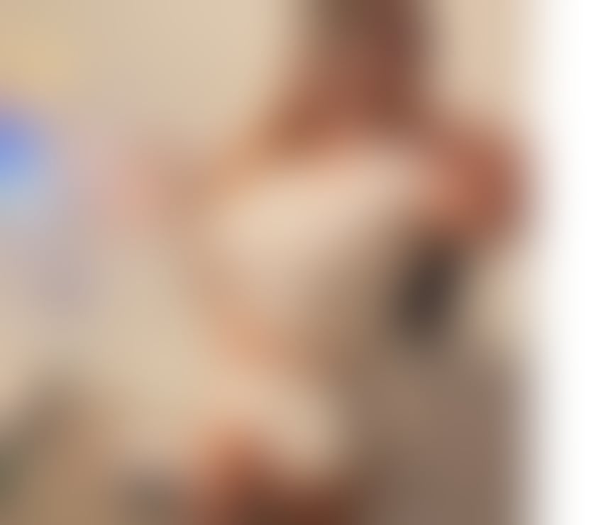 Escorts Dundee Dundee City Centre - Dundee - Photos for ❤️Lovely Girl ❤️Best Girlfriend ❤️