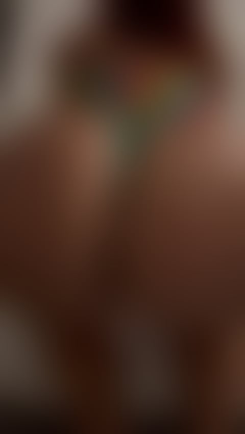 Escorts Dundee Dundee City Centre - Dundee - 