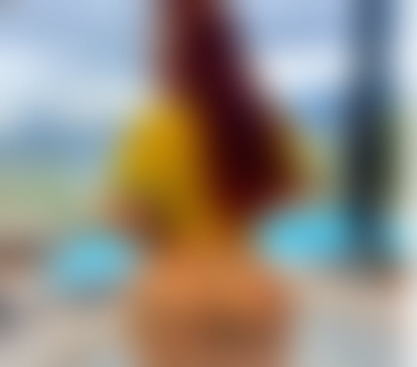 Escorts Dundee Dundee City Centre - Dundee - Photos for ❤️Lovely Girl ❤️Best Girlfriend ❤️