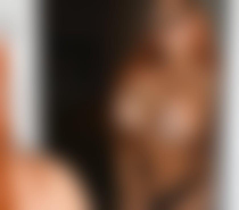 Escorts Dundee Dundee City Centre - Dundee - Photos for ❤️Lovely Girl ❤️Best Girlfriend ❤️