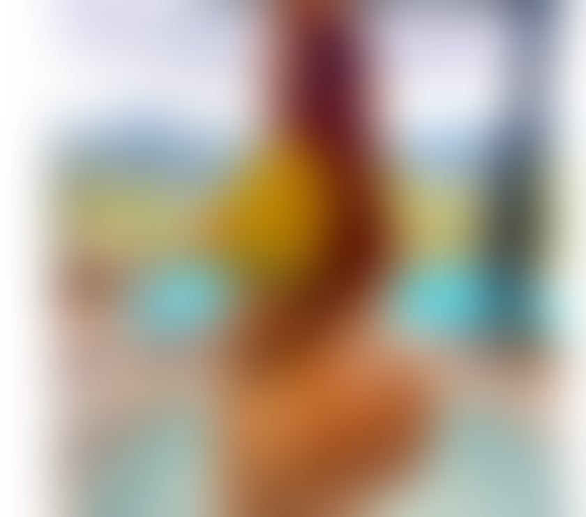 Escorts Dundee Dundee City Centre - Dundee - Photos for ❤️Lovely Girl ❤️Best Girlfriend ❤️