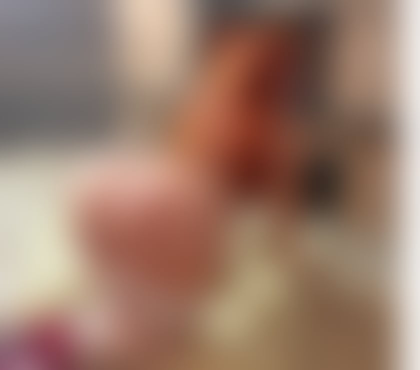 Escorts Dundee Dundee City Centre - Dundee - Photos for ❤️Lovely Girl ❤️Best Girlfriend ❤️