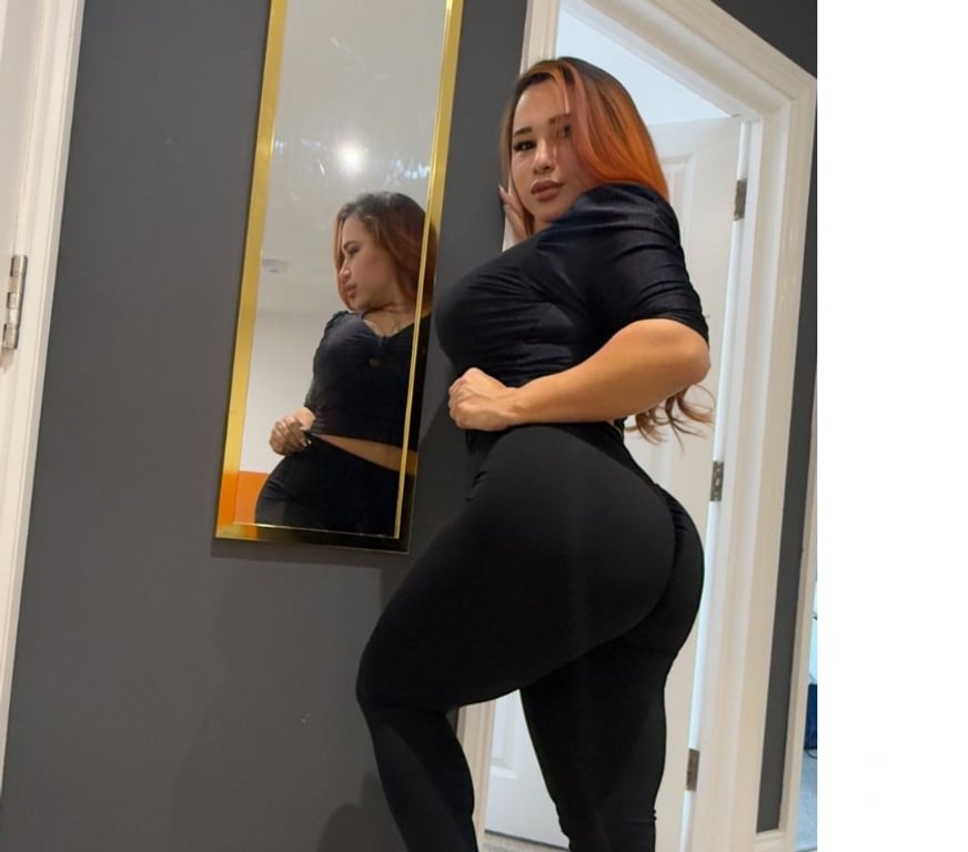 Escorts Dundee Dundee City Centre - Dundee - Photos for ❤️Lovely Girl ❤️Best Girlfriend ❤️