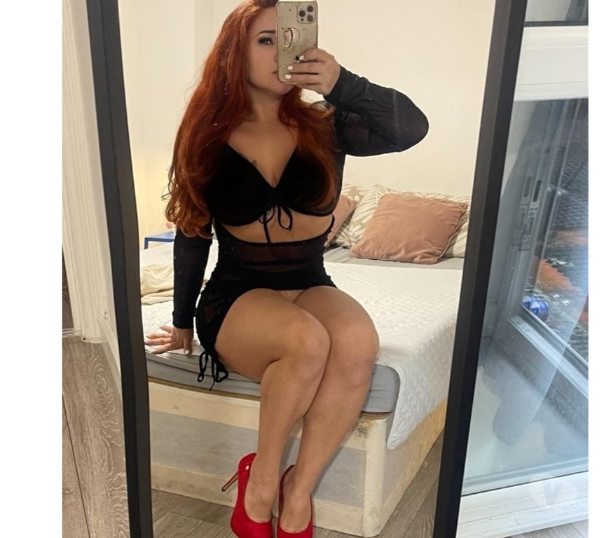 Escorts Dundee Dundee City Centre - Dundee - Photos for ❤️Lovely Girl ❤️Best Girlfriend ❤️