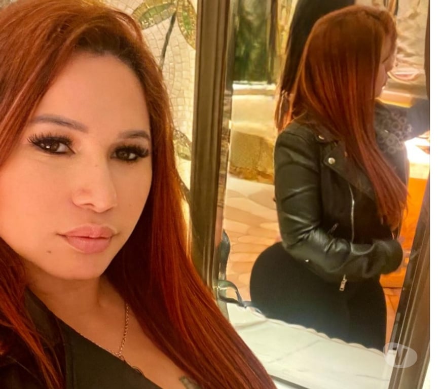 Escorts Dundee Dundee City Centre - Dundee - Photos for ❤️Lovely Girl ❤️Best Girlfriend ❤️