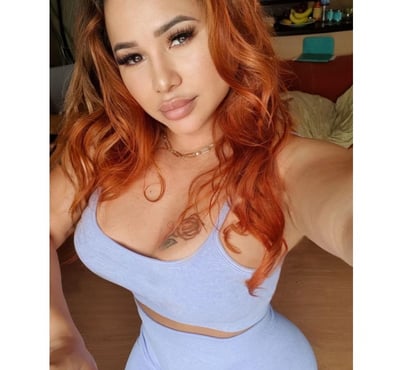 Photos for ❤️Lovely Girl ❤️Best Girlfriend ❤️