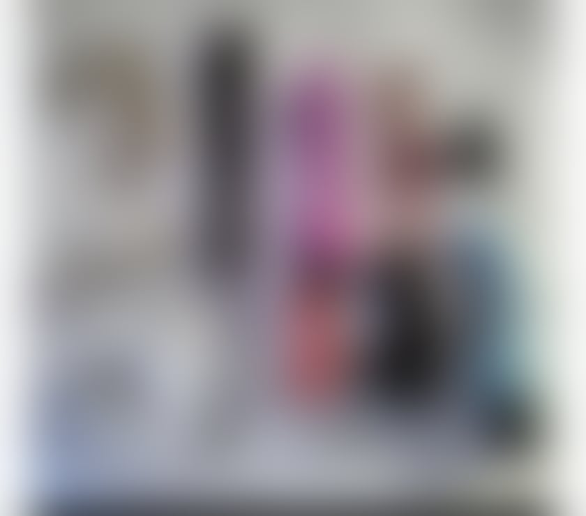 Escorts Suffolk Ipswich - Photos for ❤️ RAYSSA BRAZILIAN AVAILABLE IN IPSWICH ✅