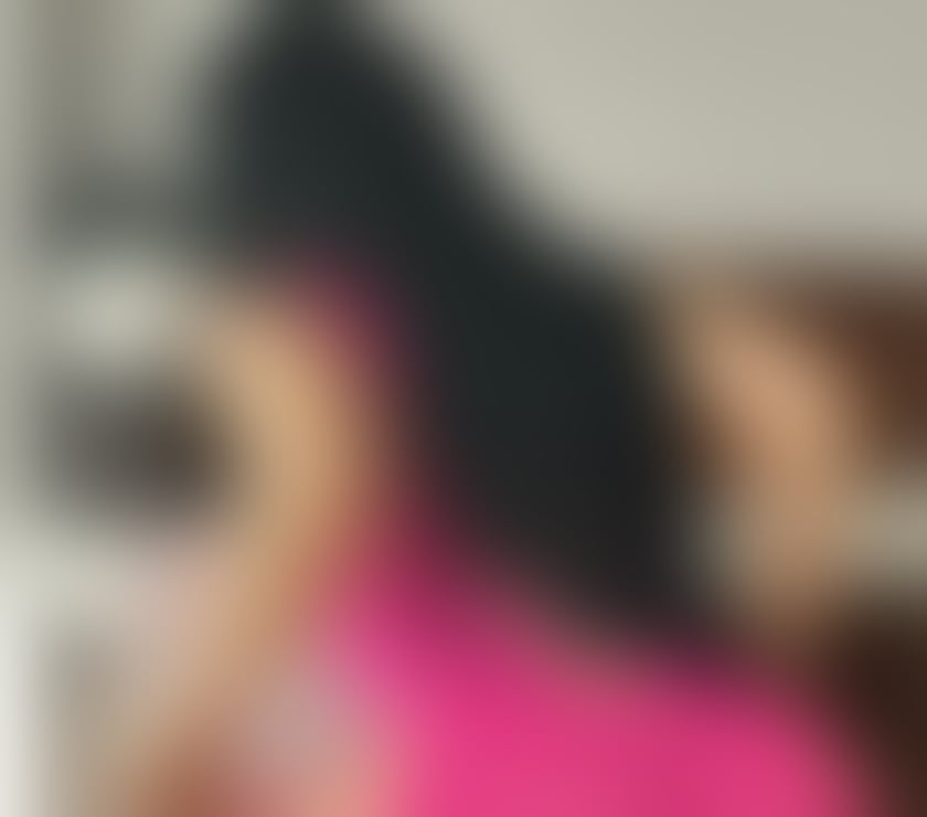 Escorts Ipswich Town Centre Ipswich - Photos for ❤️ RAYSSA BRAZILIAN AVAILABLE IN IPSWICH ✅