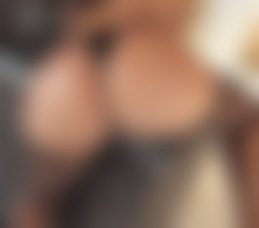 Escorts Suffolk Ipswich - Photos for ❤️ RAYSSA BRAZILIAN AVAILABLE IN IPSWICH ✅