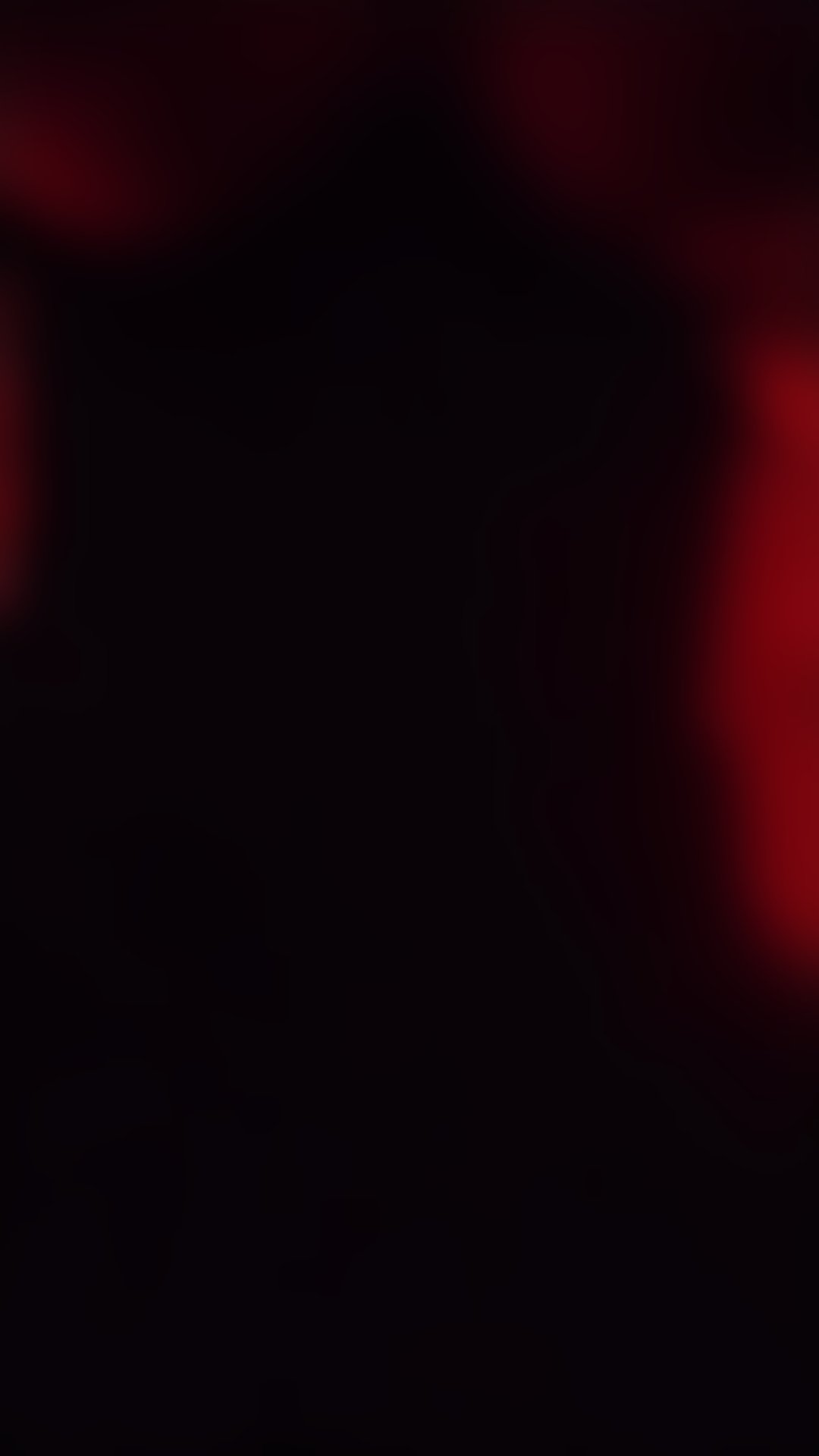 Escorts Suffolk Ipswich - 