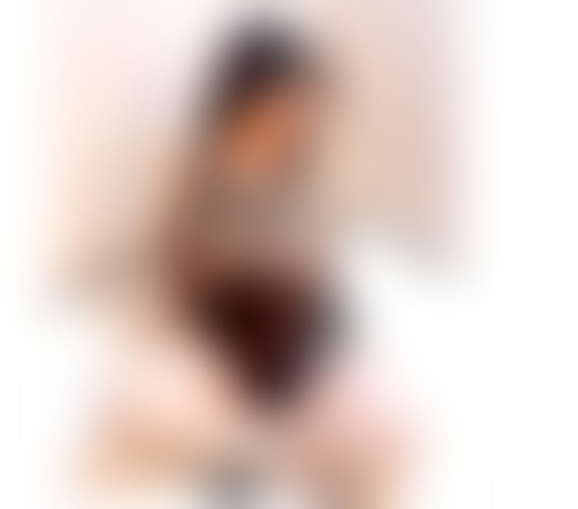 Escorts Suffolk Ipswich - Photos for ❤️ RAYSSA BRAZILIAN AVAILABLE IN IPSWICH ✅