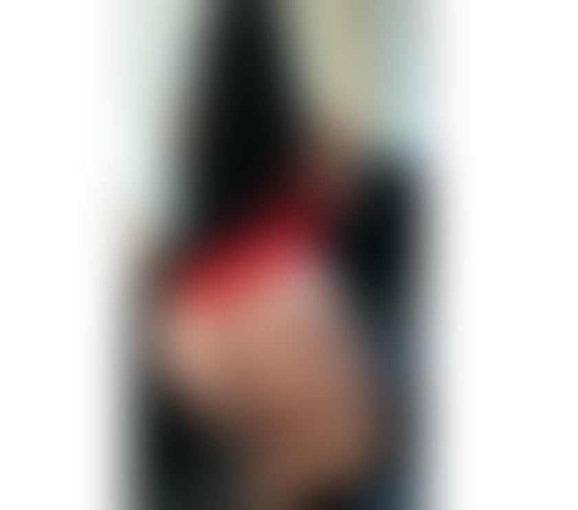 Escorts Suffolk Ipswich - Photos for ❤️ RAYSSA BRAZILIAN AVAILABLE IN IPSWICH ✅