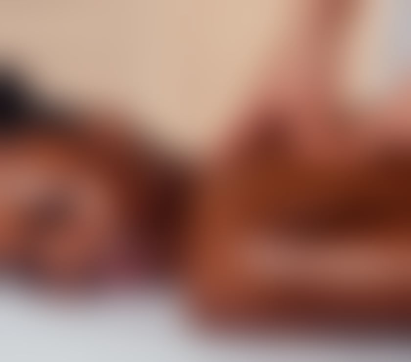 Escorts Leicestershire Leicester - Photos for British male masseuse