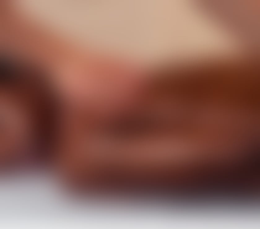 Escorts Leicestershire Leicester - Photos for British male masseuse