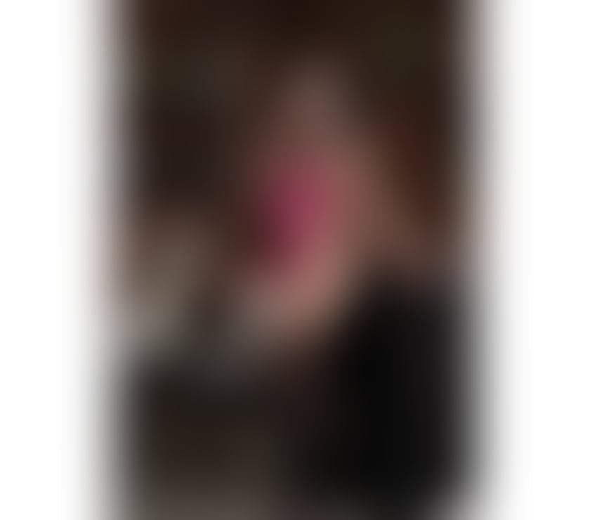 Escorts Surrey Woking - Photos for Hot Sexy sara 🔥 the best asian service 07770760924