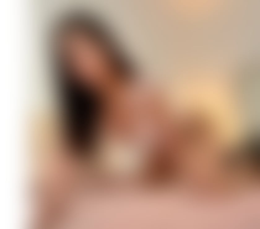 Escorts Surrey Woking - Photos for Hot Sexy sara 🔥 the best asian service 07770760924