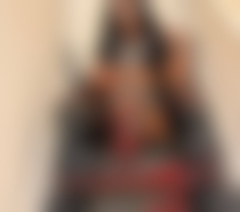 Trans Escorts Essex Chelmsford - Photos for KATE SLIM BRAZILIAN