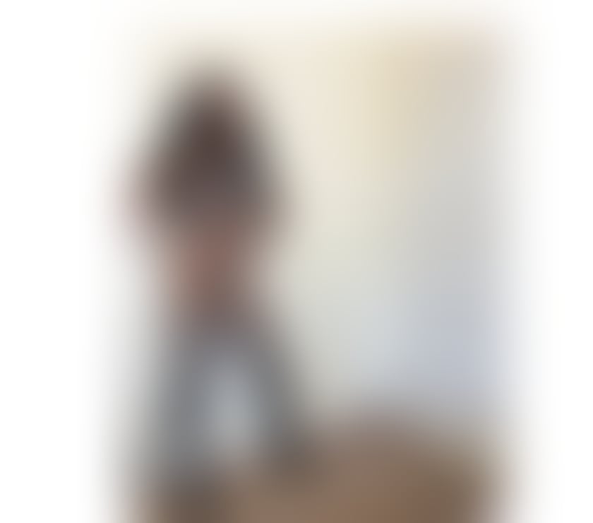 Trans Escorts Essex Chelmsford - Photos for KATE SLIM BRAZILIAN