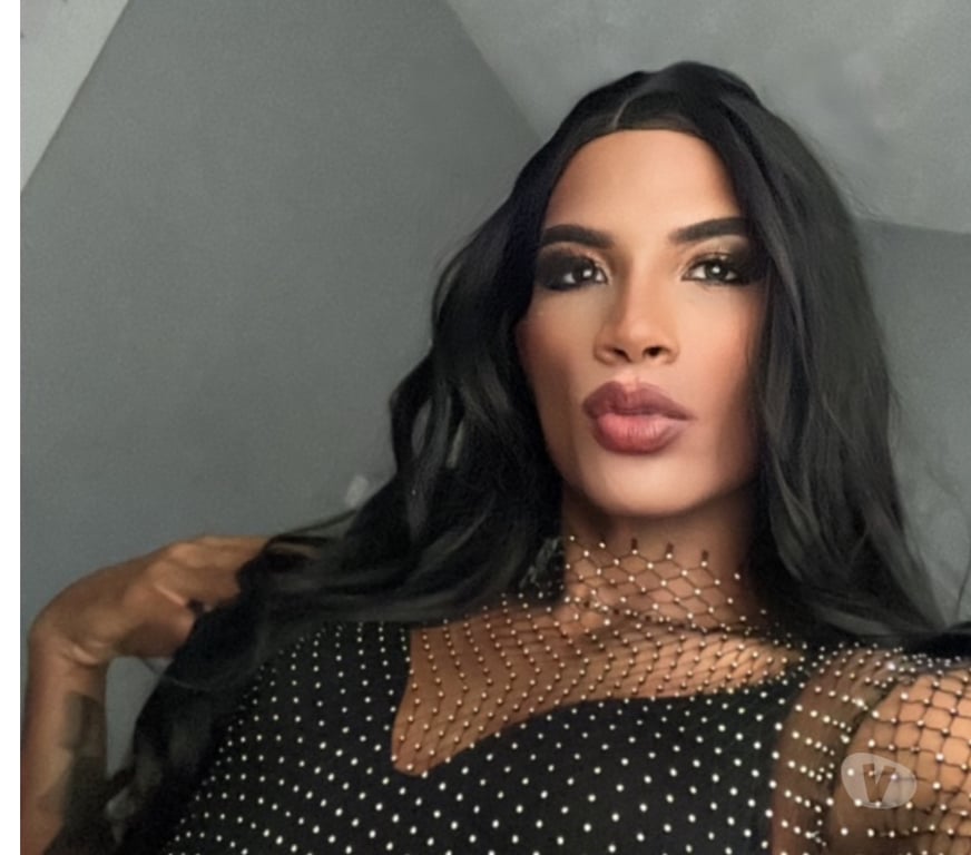 Trans Escorts Essex Chelmsford - Photos for KATE SLIM BRAZILIAN