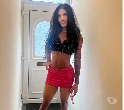 Transsexual Escorts Chelmsford City Centre Chelmsford - Photos for KATE SLIM BRAZILIAN