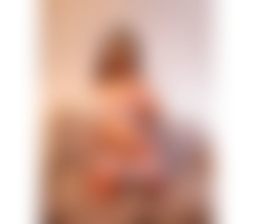 Escorts Merseyside Saint Helens - Photos for 🌺Thai-Lucy-Transsexual Versatile Beauty