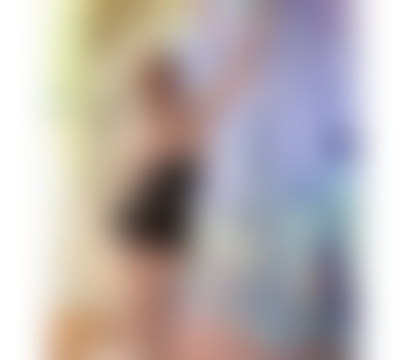 Trans Escorts North London Seven Sisters - North London - Photos for TS JESSICA DIAZ. NOW IN SEVEN SISTERS - WEST GREEN. N15