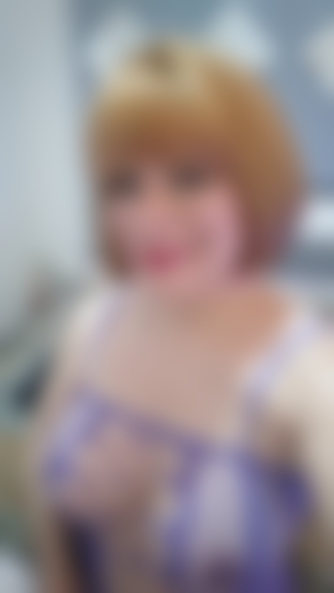 Trans Escorts North London Seven Sisters - North London - 