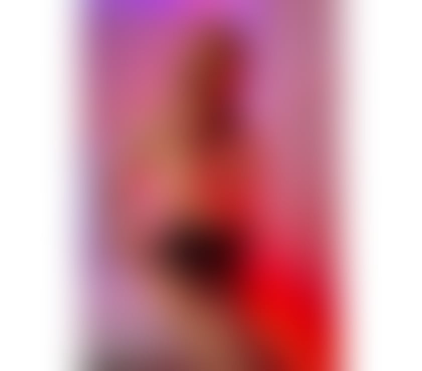 Best Massage Purley -Croydon