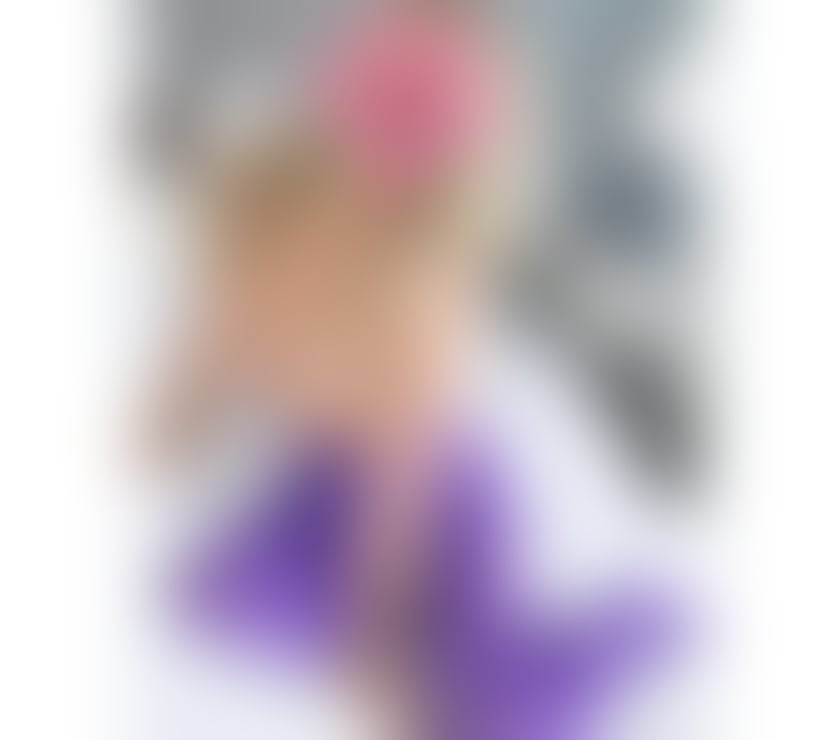 Escorts Purley Croydon - Photos for Best Massage Purley -Croydon