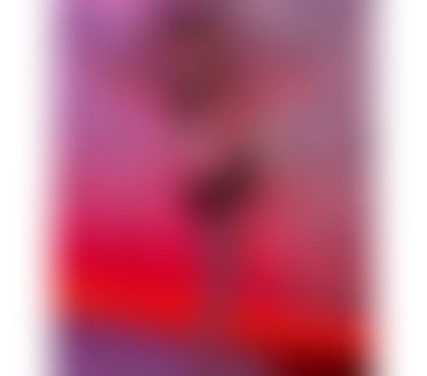 Escorts South East London Croydon - Photos for Best Massage Purley -Croydon