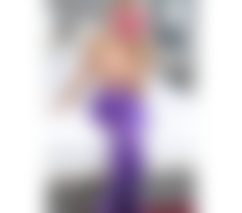 Escorts South East London Croydon - Photos for Best Massage Purley -Croydon