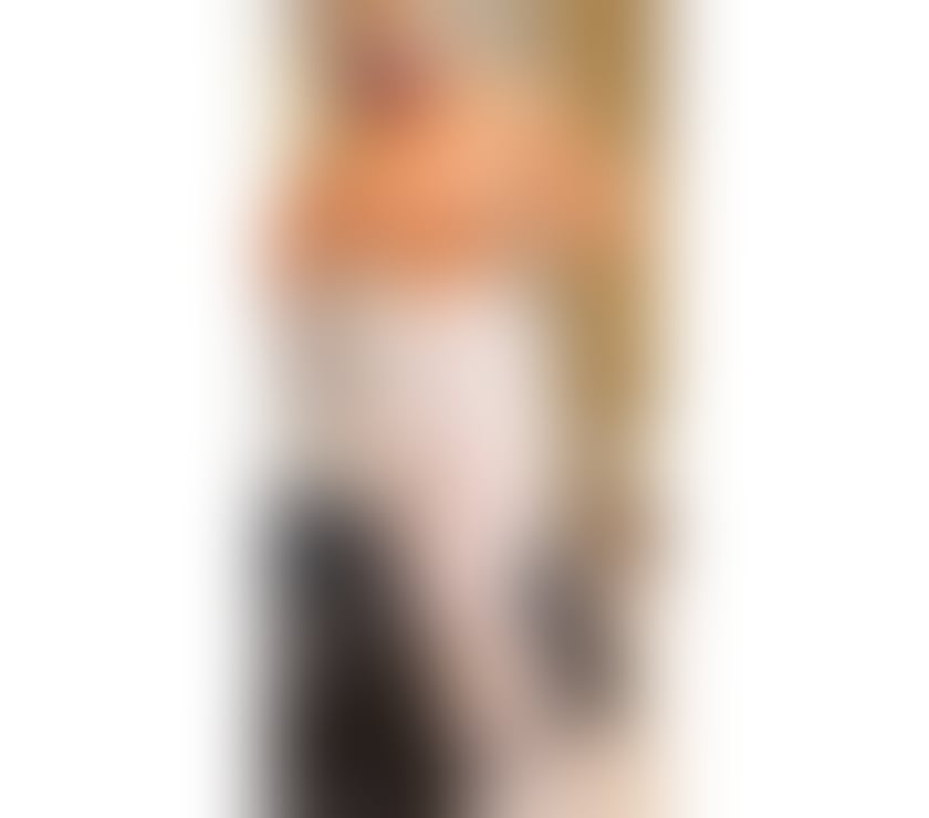 Escorts South East London Croydon - Photos for Best Massage Purley -Croydon