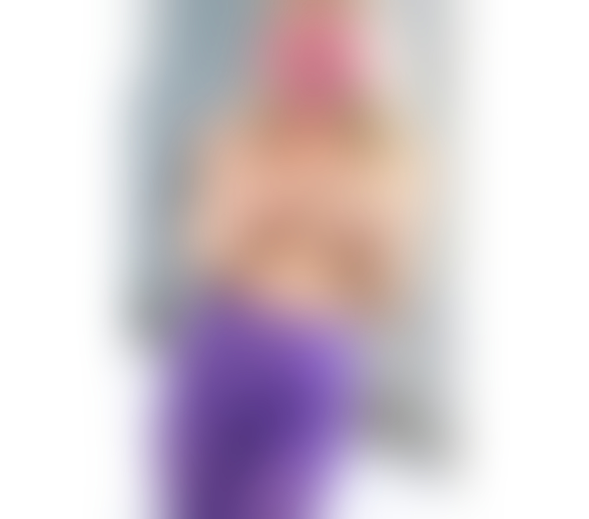 Escorts South East London Croydon - Photos for Best Massage Purley -Croydon