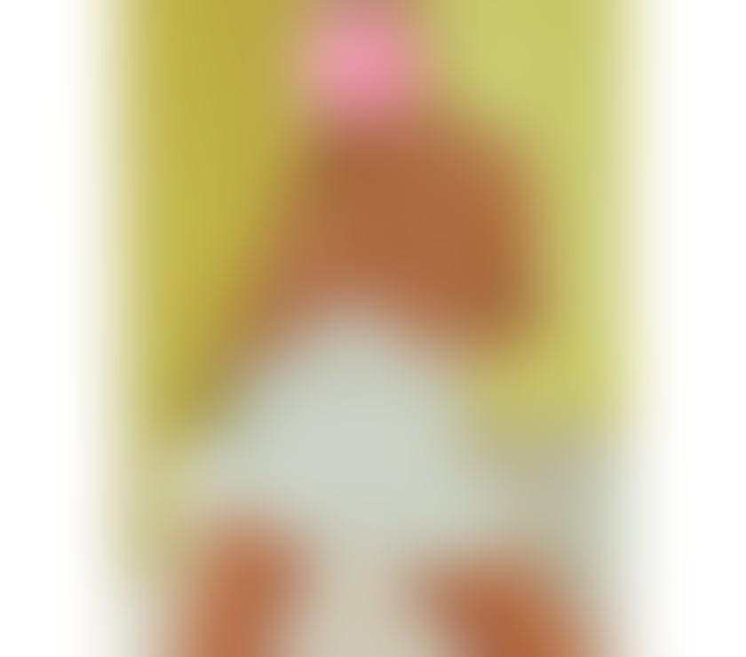 Escorts South East London Croydon - Photos for Best Massage Purley -Croydon