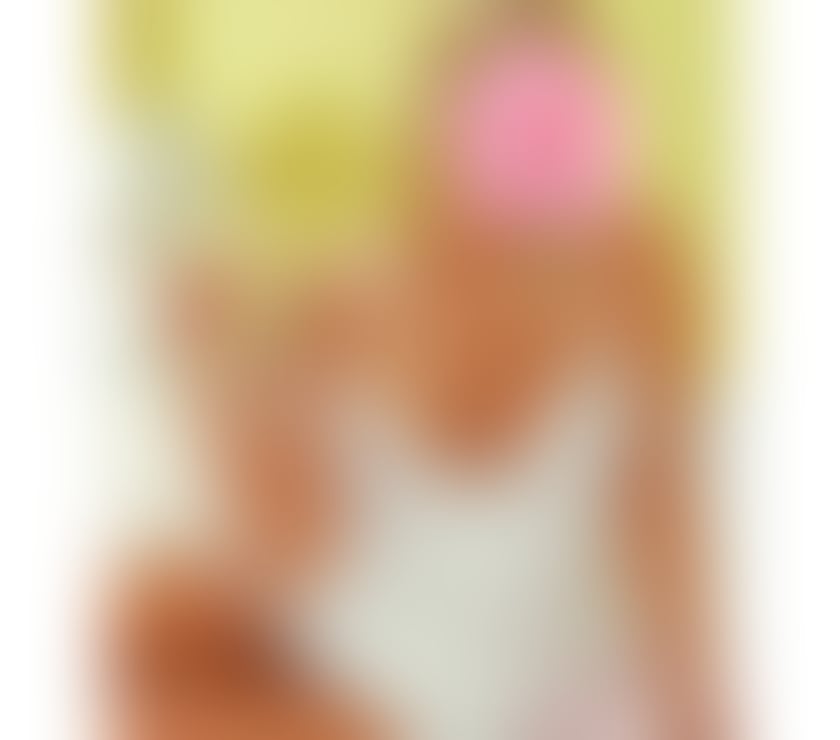 Escorts Purley Croydon - Photos for Best Massage Purley -Croydon
