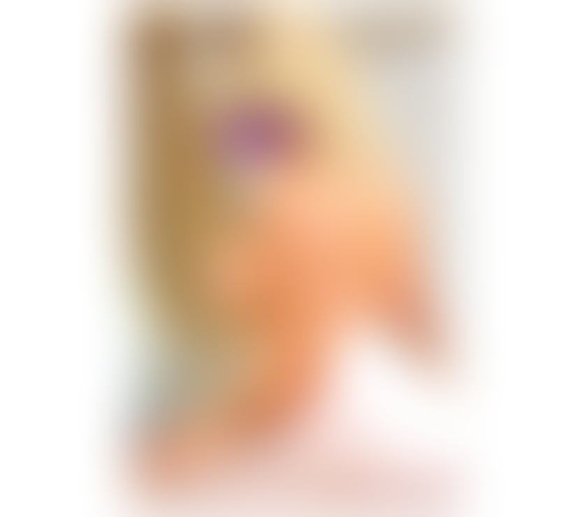Escorts South East London Croydon - Photos for Best Massage Purley -Croydon