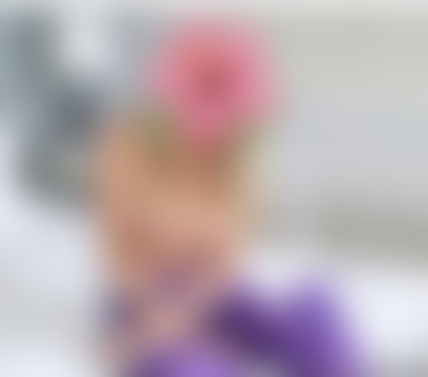 Escorts South East London Croydon - Photos for Best Massage Purley -Croydon