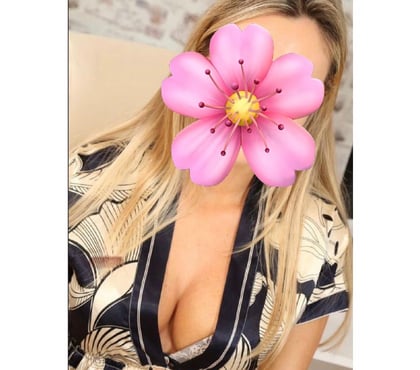 Escorts Purley Croydon - Photos for Best Massage Purley -Croydon