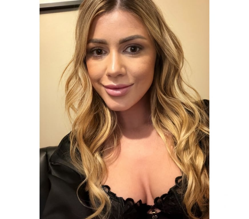 Escorts East London Canary Wharf - East London - Photos for Masha🔥🔝REAL PICS💯✅