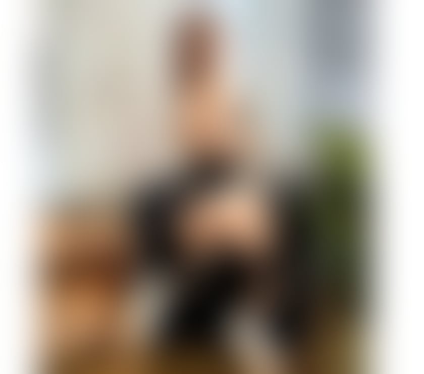 Escorts West Midlands Walsall - Photos for Thai Sexy Anny xx