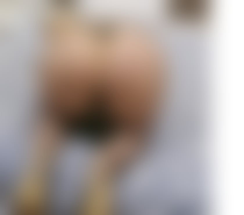 Escorts Suffolk Ipswich - Photos for New Here Mila BIG BOOBS, All Natural 💯REAL PIC