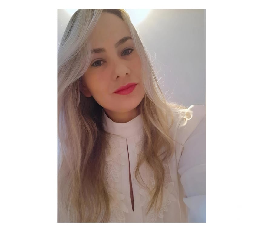 Escorts Suffolk Ipswich - Photos for New Here Mila BIG BOOBS, All Natural 💯REAL PIC