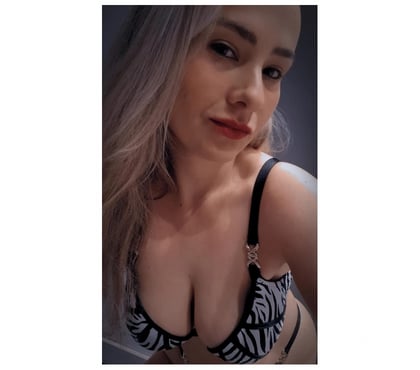 Escorts Ipswich Town Centre Ipswich - Photos for New Here Mila BIG BOOBS, All Natural 💯REAL PIC
