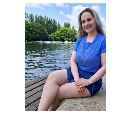 Escorts Ipswich Town Centre Ipswich - Photos for New here, BIG BOOBS, All Natural 🔥 💯%REAL PIC