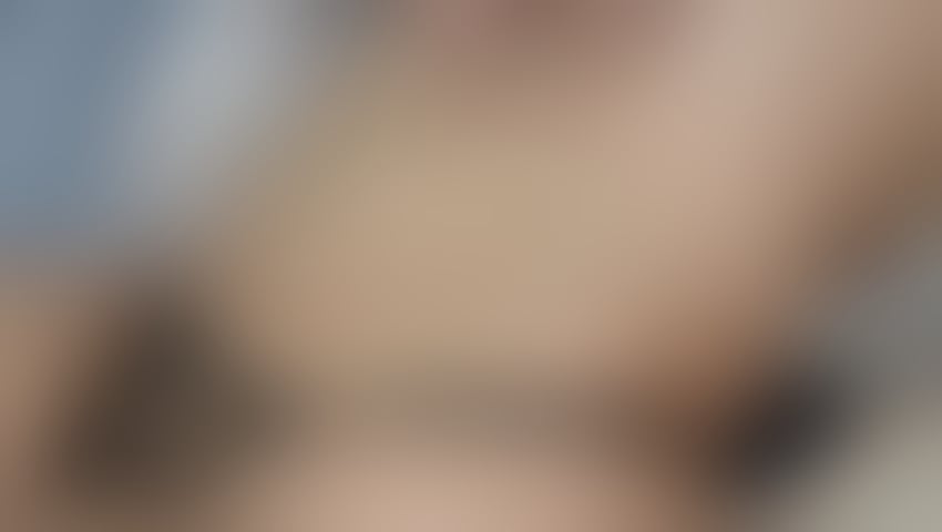 Escorts Essex Brentwood - 